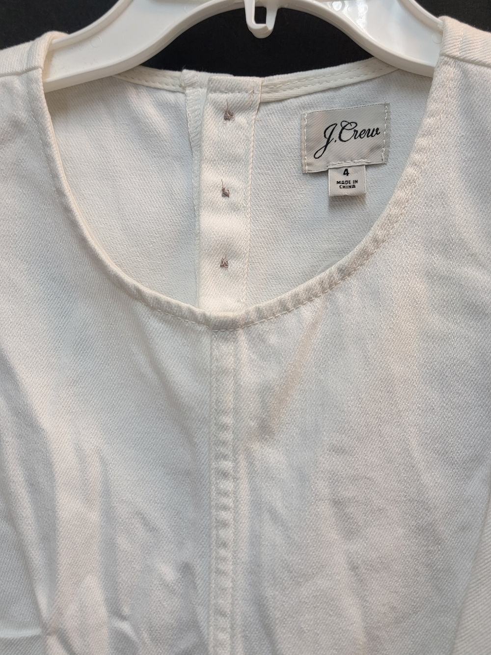 Subcategory Selection - Picture 4 of 9